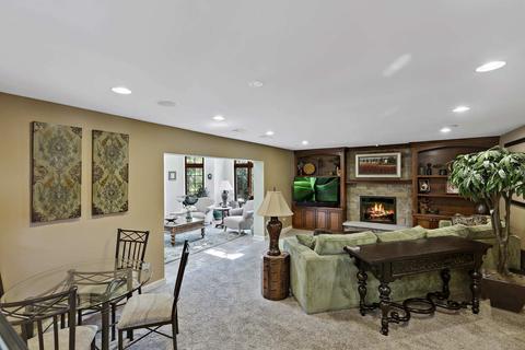 95 Manor Dr, Deerfield, IL 60015 photo 7