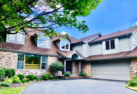 95 Manor Dr, Deerfield, IL 60015 photo 32
