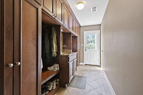 95 Manor Dr, Deerfield, IL 60015 photo 20