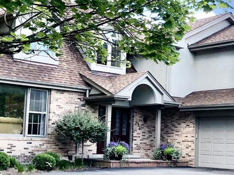 95 Manor Dr, Deerfield, IL 60015 photo 34
