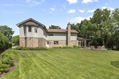 95 Manor Dr, Deerfield, IL 60015 photo 25