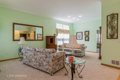 13800 S Tamarack Dr, Plainfield, IL 60544 photo 2
