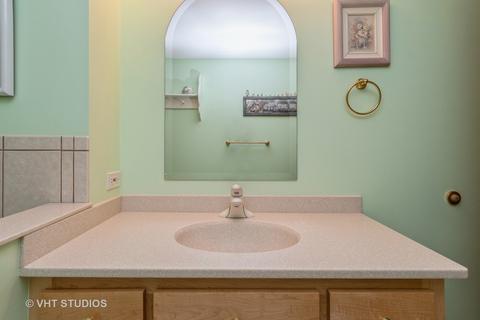 13800 S Tamarack Dr, Plainfield, IL 60544 photo 13