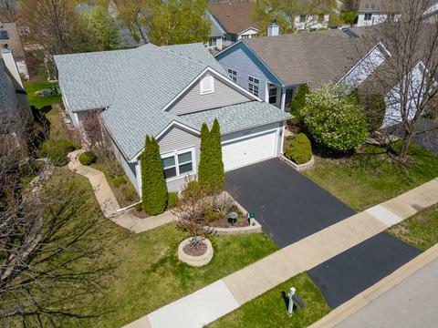 13800 S Tamarack Dr, Plainfield, IL 60544 photo 34