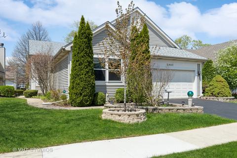13800 S Tamarack Dr, Plainfield, IL 60544 photo 1