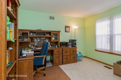13800 S Tamarack Dr, Plainfield, IL 60544 photo 11