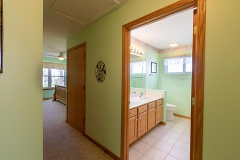 13800 S Tamarack Dr, Plainfield, IL 60544 photo 22
