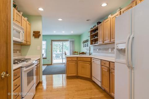13800 S Tamarack Dr, Plainfield, IL 60544 photo 3