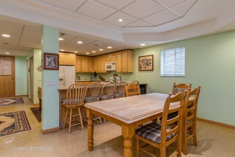 13800 S Tamarack Dr, Plainfield, IL 60544 photo 16
