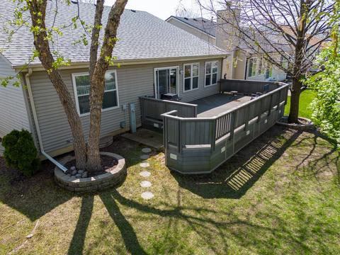 13800 S Tamarack Dr, Plainfield, IL 60544 photo 28