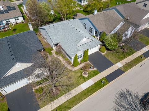 13800 S Tamarack Dr, Plainfield, IL 60544 photo 35