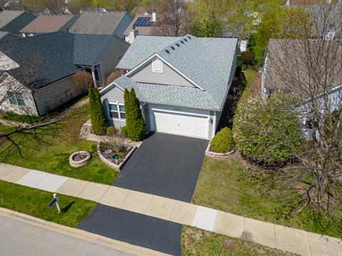 13800 S Tamarack Dr, Plainfield, IL 60544 photo 33