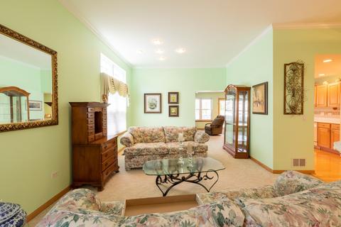 13800 S Tamarack Dr, Plainfield, IL 60544 photo 29