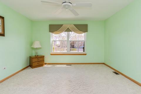 13800 S Tamarack Dr, Plainfield, IL 60544 photo 10