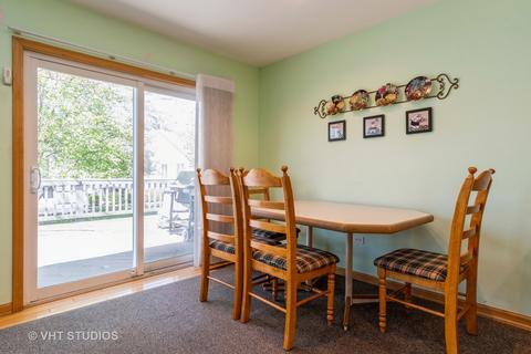 13800 S Tamarack Dr, Plainfield, IL 60544 photo 5