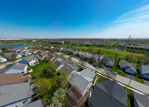 13800 S Tamarack Dr, Plainfield, IL 60544 photo 36