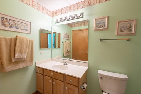 13800 S Tamarack Dr, Plainfield, IL 60544 photo 30
