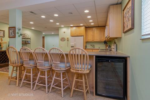 13800 S Tamarack Dr, Plainfield, IL 60544 photo 17