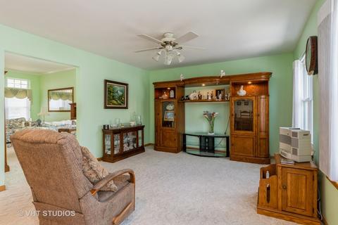 13800 S Tamarack Dr, Plainfield, IL 60544 photo 6