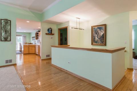 13800 S Tamarack Dr, Plainfield, IL 60544 photo 7