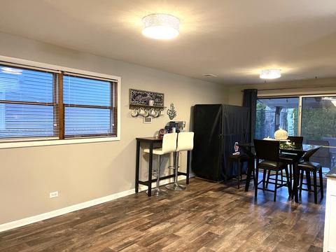 557 N 4th Ave #B, Des Plaines, IL 60016 photo 6