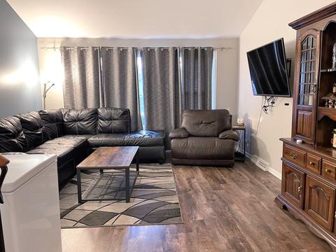 557 N 4th Ave #B, Des Plaines, IL 60016 photo 14