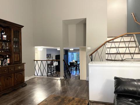 557 N 4th Ave #B, Des Plaines, IL 60016 photo 16