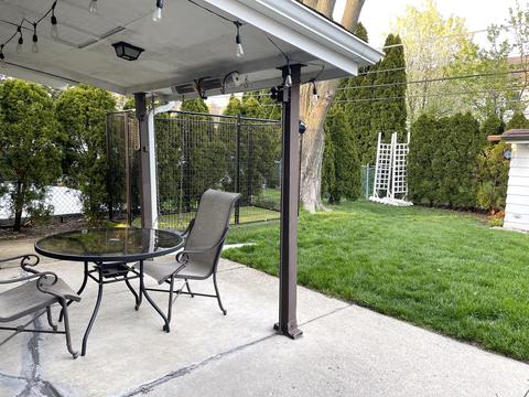 557 N 4th Ave #B, Des Plaines, IL 60016 photo 31