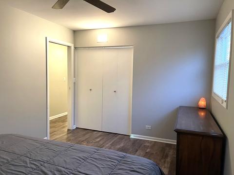 557 N 4th Ave #B, Des Plaines, IL 60016 photo 19