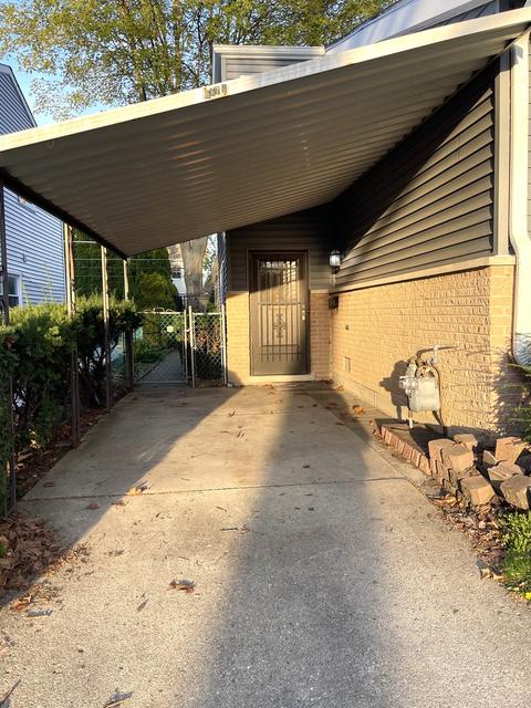 557 N 4th Ave #B, Des Plaines, IL 60016 photo 32