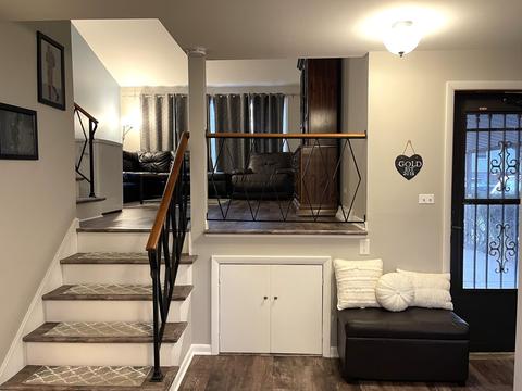 557 N 4th Ave #B, Des Plaines, IL 60016 photo 12