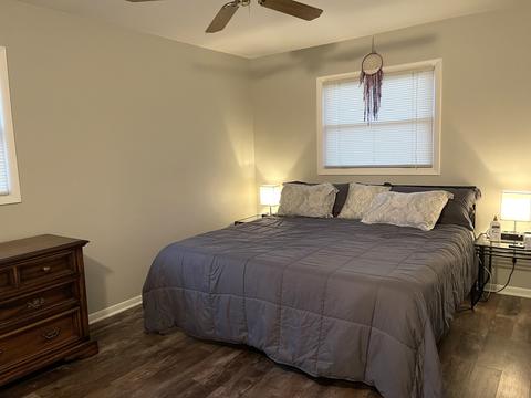 557 N 4th Ave #B, Des Plaines, IL 60016 photo 18