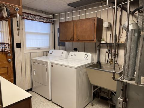 557 N 4th Ave #B, Des Plaines, IL 60016 photo 11