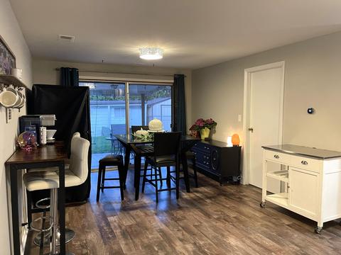 557 N 4th Ave #B, Des Plaines, IL 60016 photo 5
