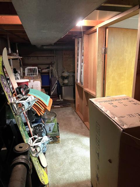 557 N 4th Ave #B, Des Plaines, IL 60016 photo 27