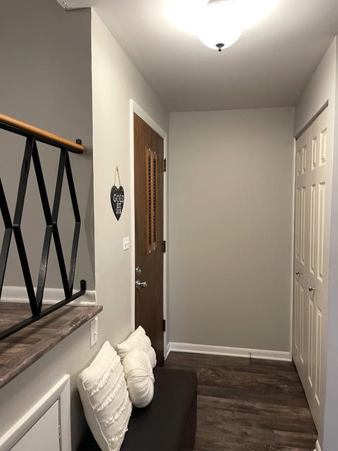 557 N 4th Ave #B, Des Plaines, IL 60016 photo 9