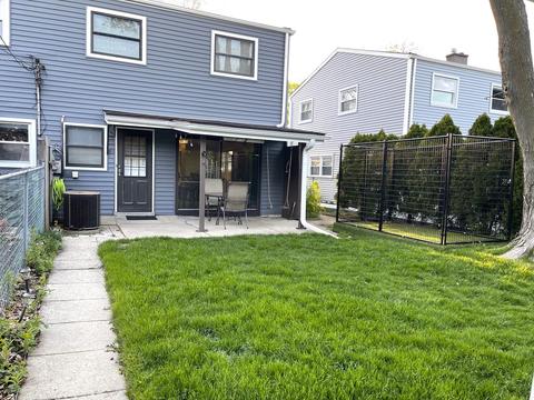 557 N 4th Ave #B, Des Plaines, IL 60016 photo 29