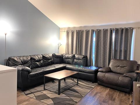 557 N 4th Ave #B, Des Plaines, IL 60016 photo 13