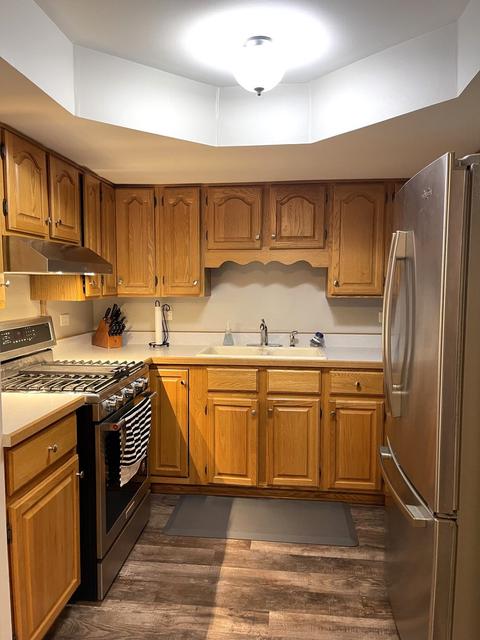 557 N 4th Ave #B, Des Plaines, IL 60016 photo 2