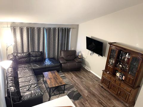 557 N 4th Ave #B, Des Plaines, IL 60016 photo 15
