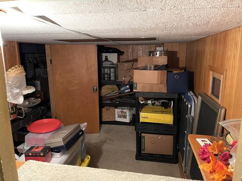 557 N 4th Ave #B, Des Plaines, IL 60016 photo 25