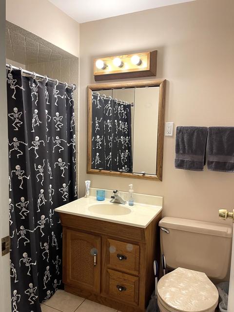 557 N 4th Ave #B, Des Plaines, IL 60016 photo 24