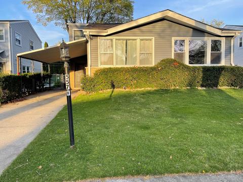 557 N 4th Ave #B, Des Plaines, IL 60016 photo 1