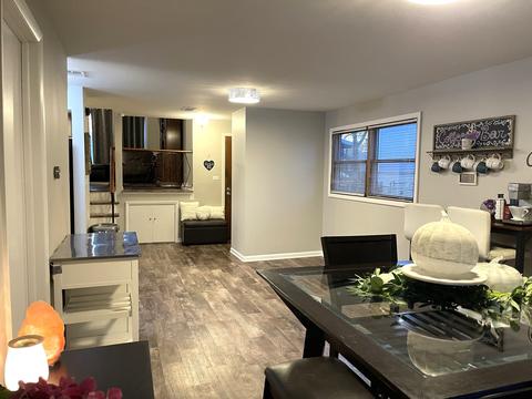557 N 4th Ave #B, Des Plaines, IL 60016 photo 8