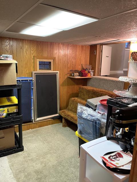 557 N 4th Ave #B, Des Plaines, IL 60016 photo 26