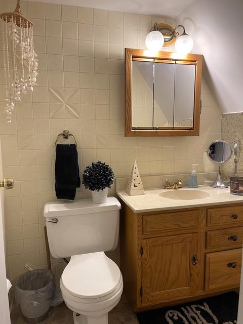 557 N 4th Ave #B, Des Plaines, IL 60016 photo 10