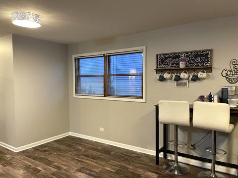 557 N 4th Ave #B, Des Plaines, IL 60016 photo 7