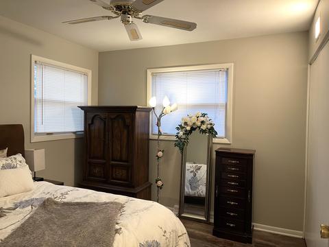 557 N 4th Ave #B, Des Plaines, IL 60016 photo 22