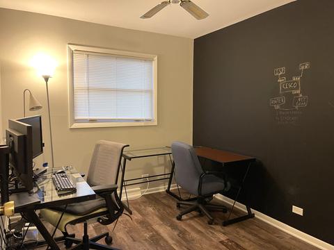 557 N 4th Ave #B, Des Plaines, IL 60016 photo 20