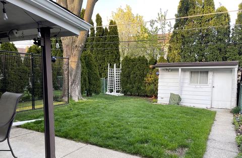 557 N 4th Ave #B, Des Plaines, IL 60016 photo 30